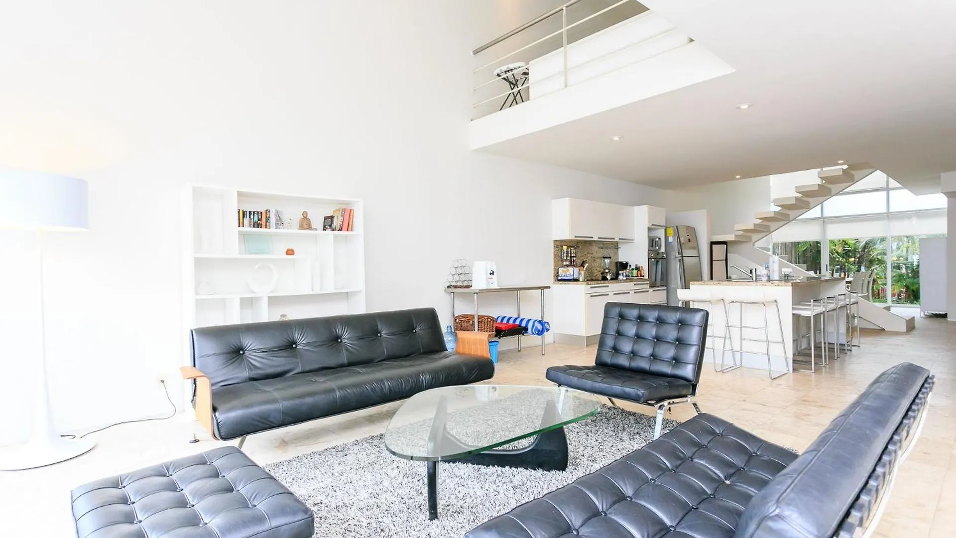 Apartamento Spacious Magia Condo Steps To The Beach & 5Th Ave Playa del Carmen México